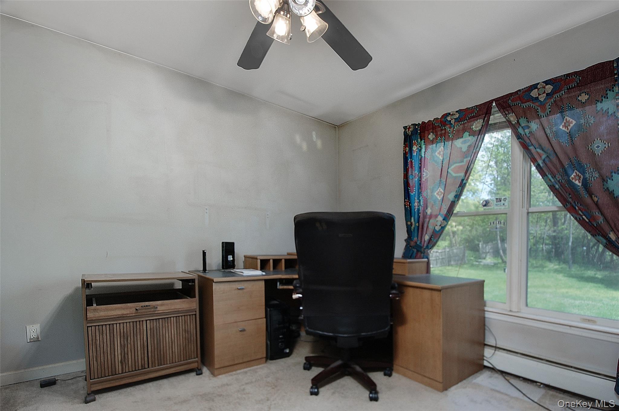 Single Family Oil City Road  Orange County, NY 10969, MLS-1006729-26
