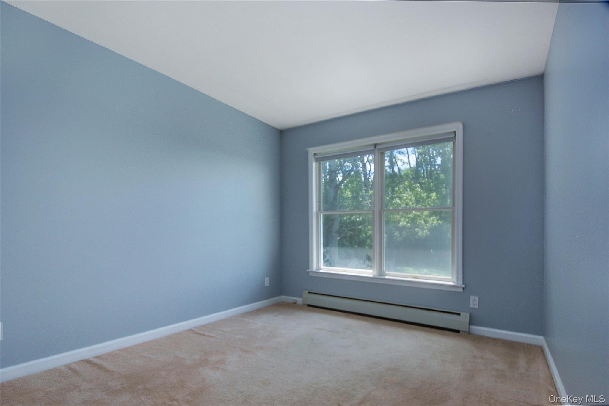 Single Family Oil City Road  Orange County, NY 10969, MLS-1006729-27