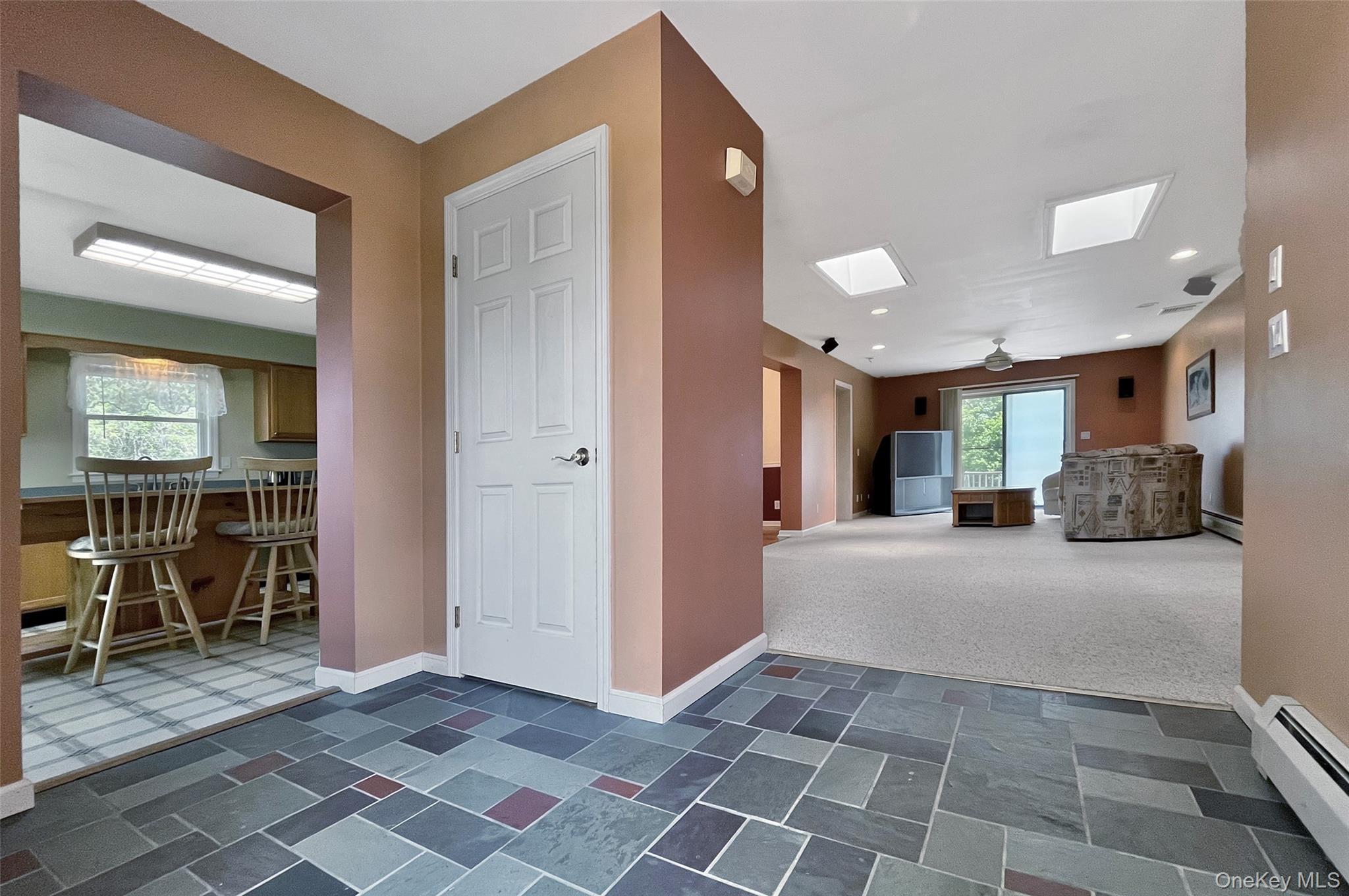 Single Family Oil City Road  Orange County, NY 10969, MLS-1006729-3