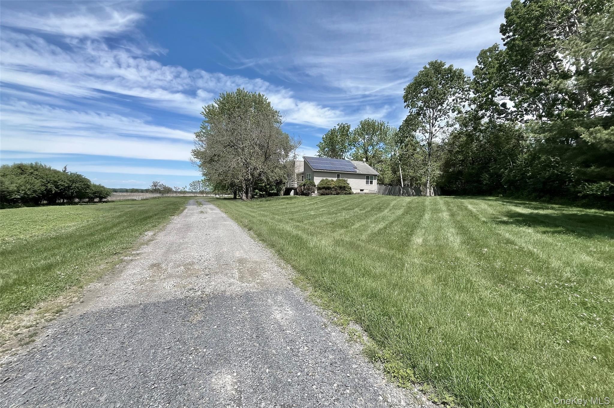 Single Family Oil City Road  Orange County, NY 10969, MLS-1006729-32