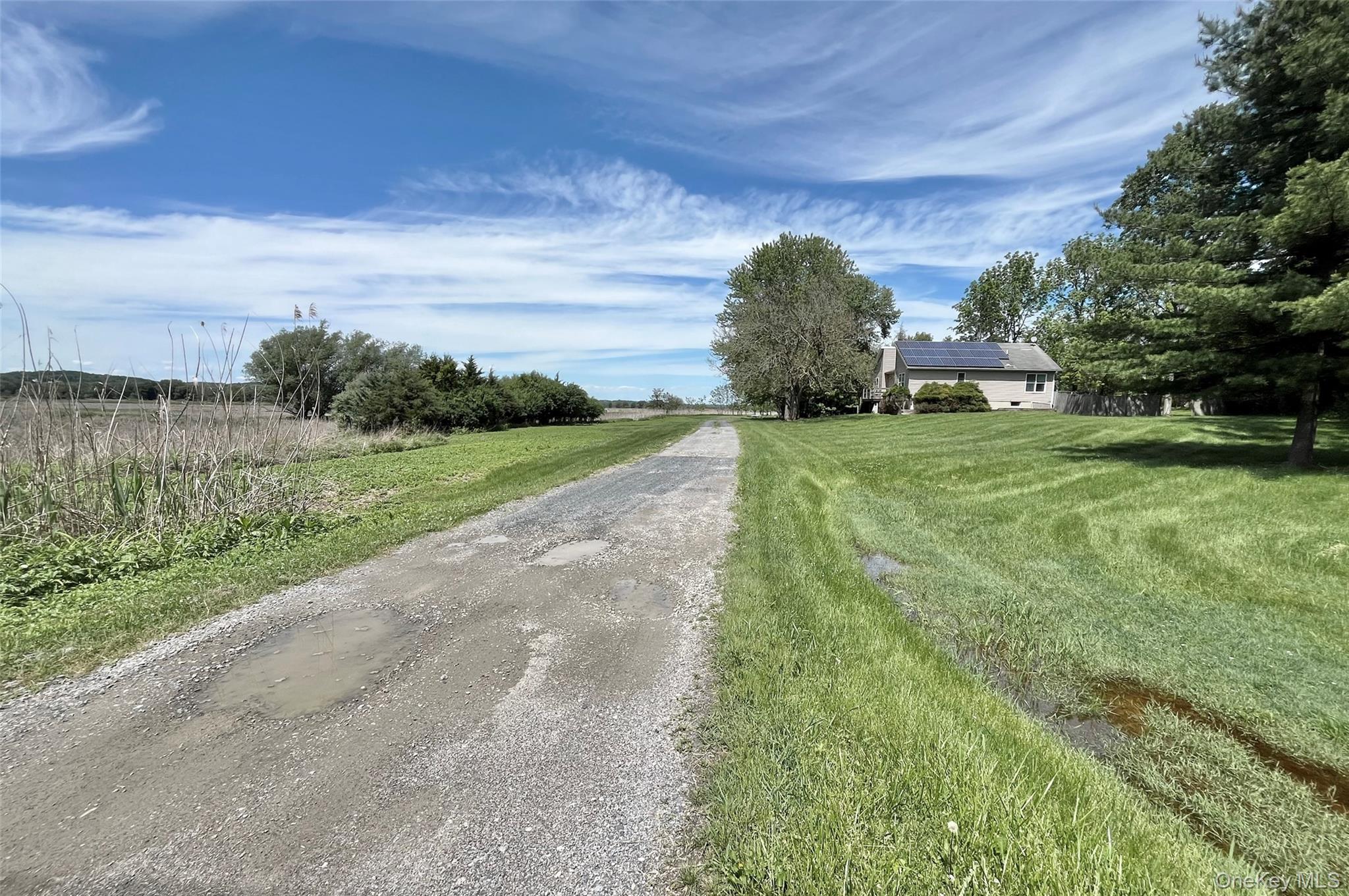 Single Family Oil City Road  Orange County, NY 10969, MLS-1006729-34