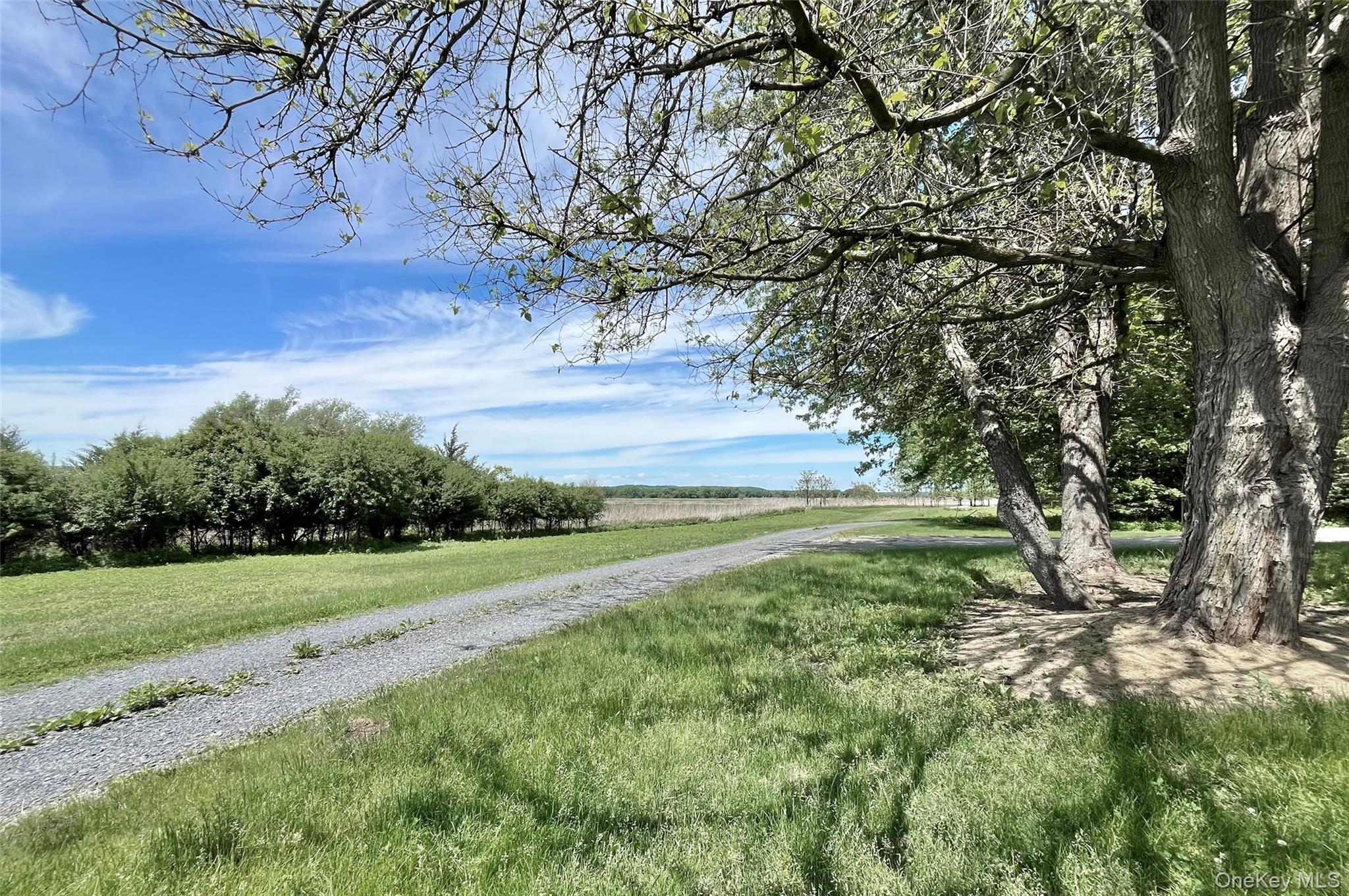 Single Family Oil City Road  Orange County, NY 10969, MLS-1006729-35