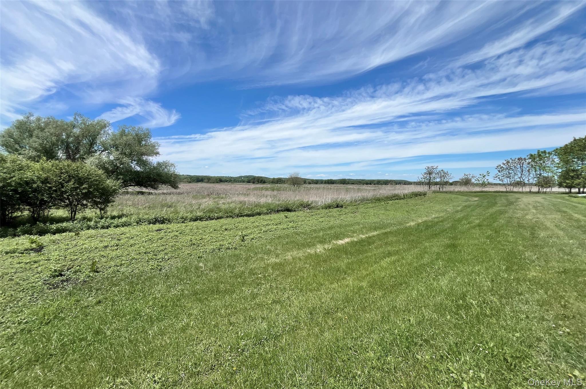 Single Family Oil City Road  Orange County, NY 10969, MLS-1006729-36