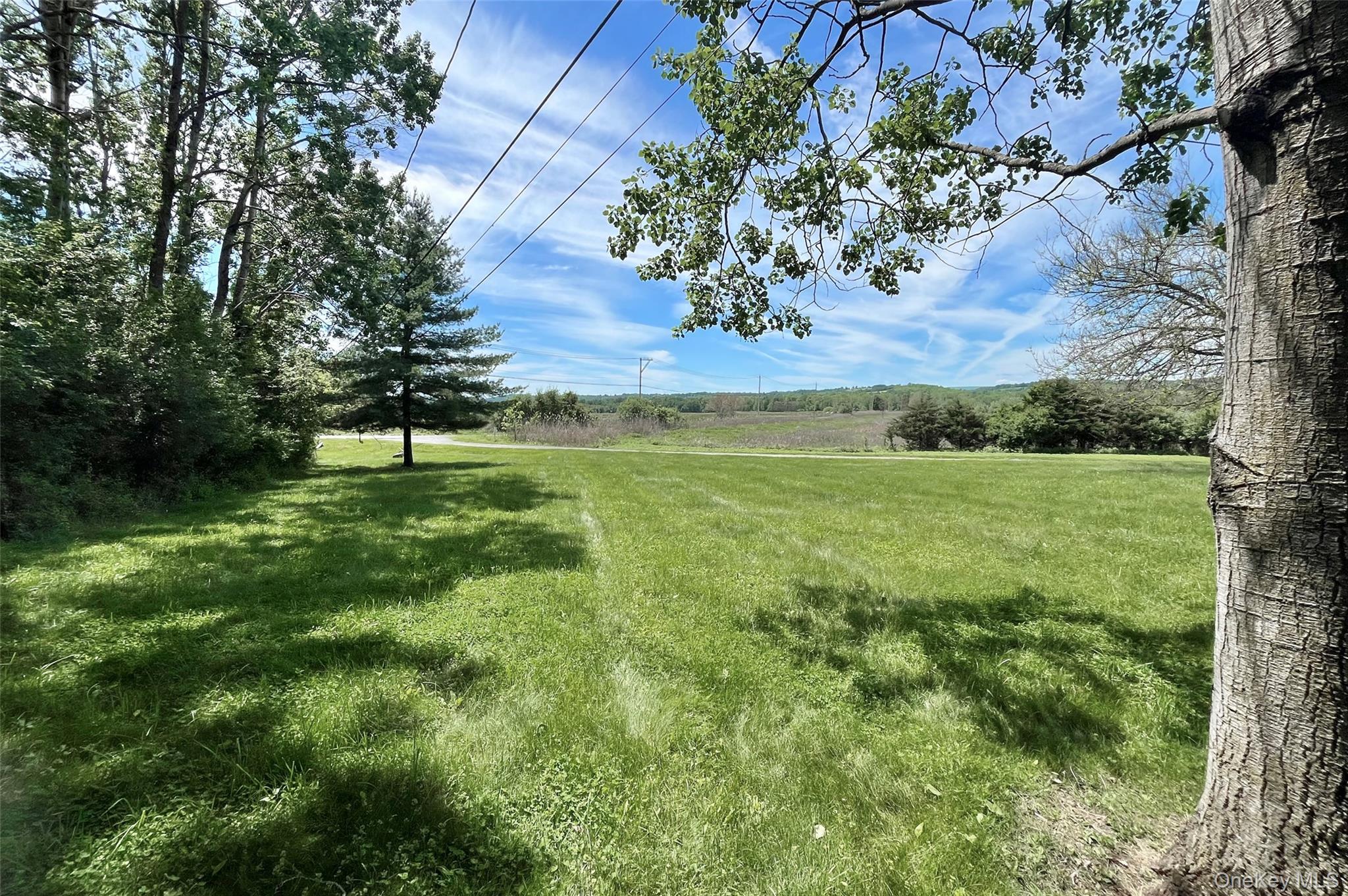 Single Family Oil City Road  Orange County, NY 10969, MLS-1006729-37