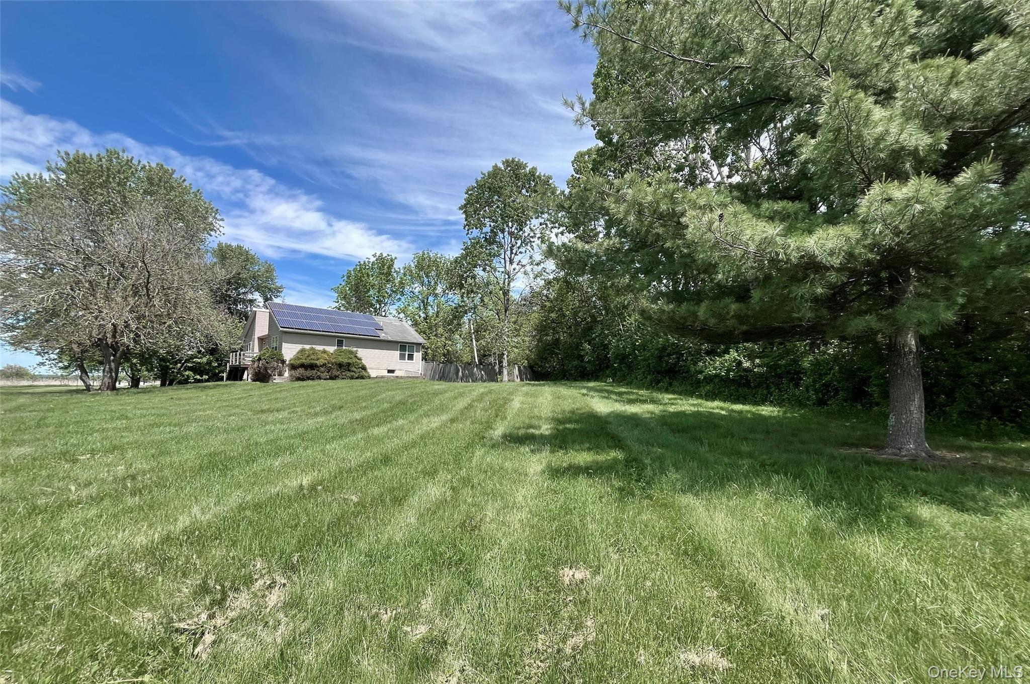 Single Family Oil City Road  Orange County, NY 10969, MLS-1006729-38