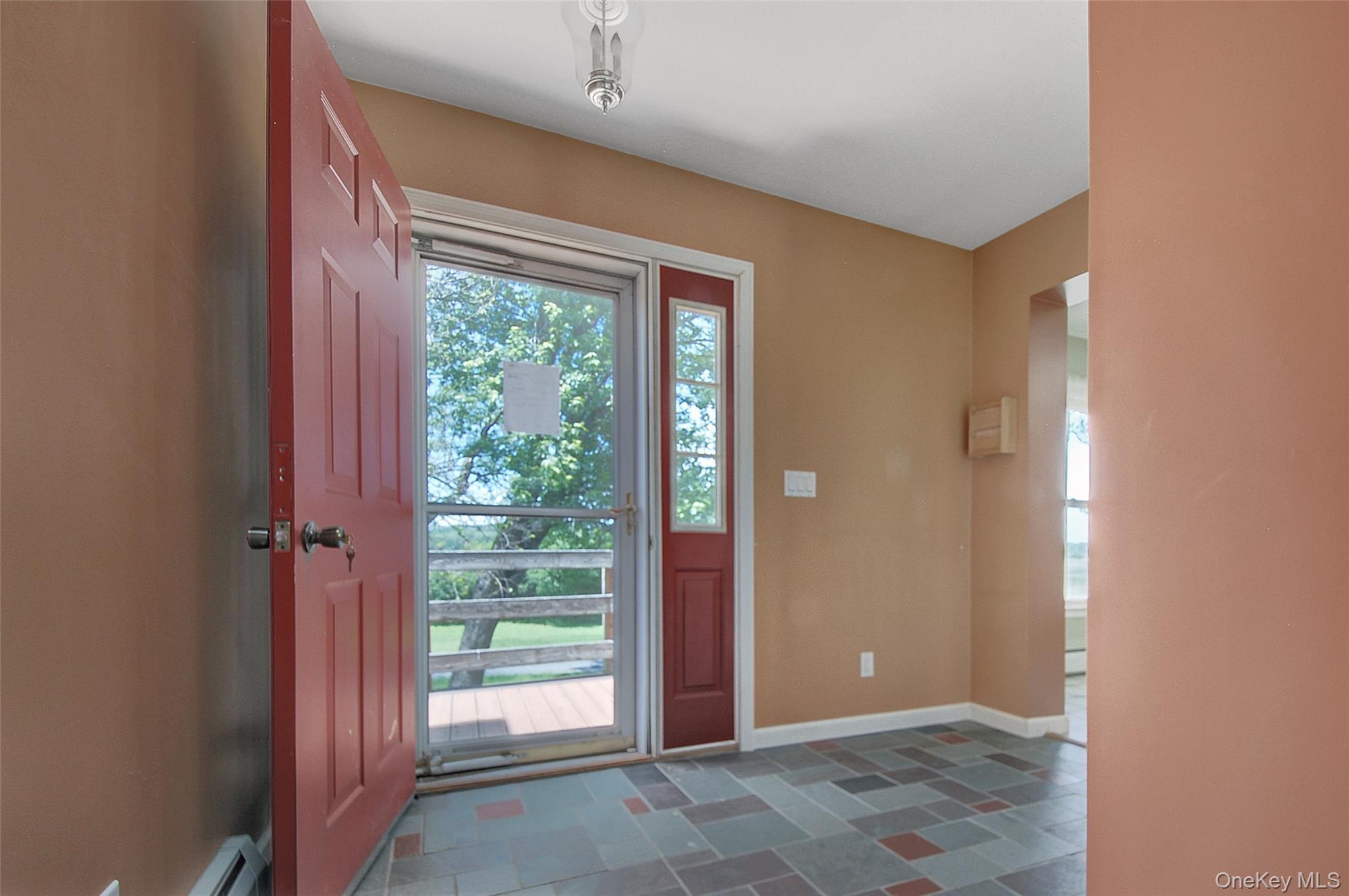 Single Family Oil City Road  Orange County, NY 10969, MLS-1006729-4