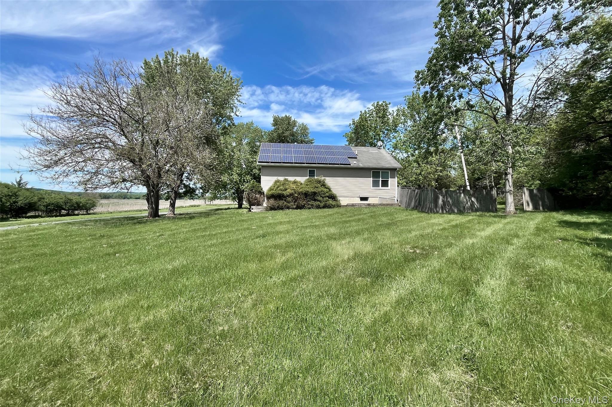 Single Family Oil City Road  Orange County, NY 10969, MLS-1006729-40
