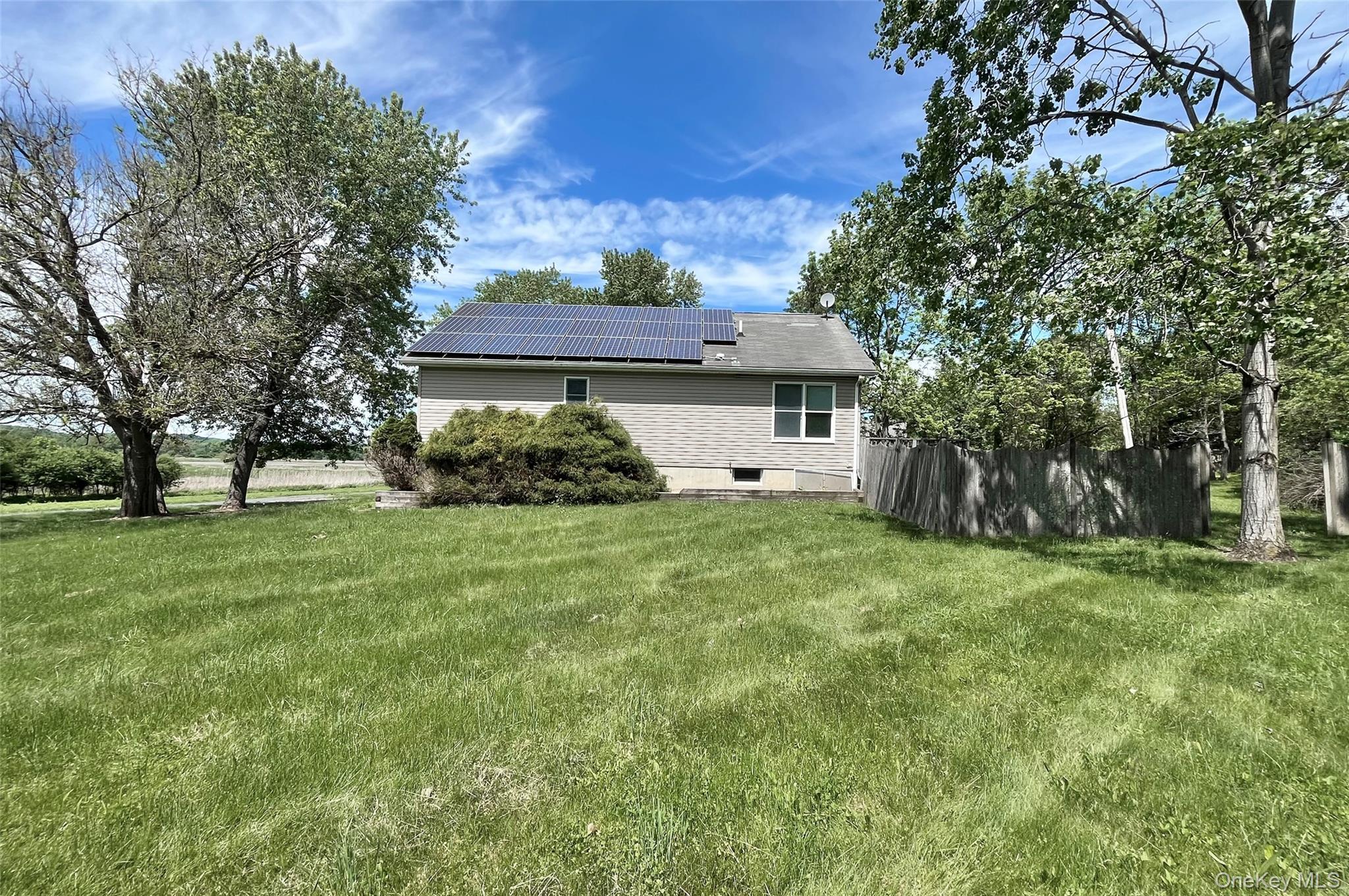 Single Family Oil City Road  Orange County, NY 10969, MLS-1006729-41
