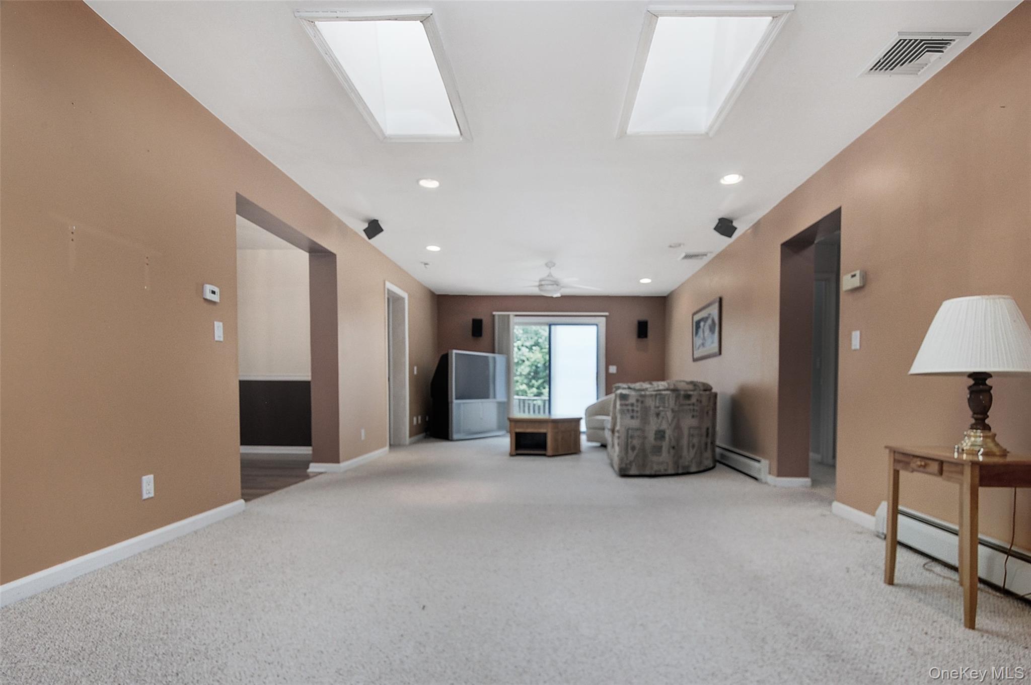 Single Family Oil City Road  Orange County, NY 10969, MLS-1006729-5