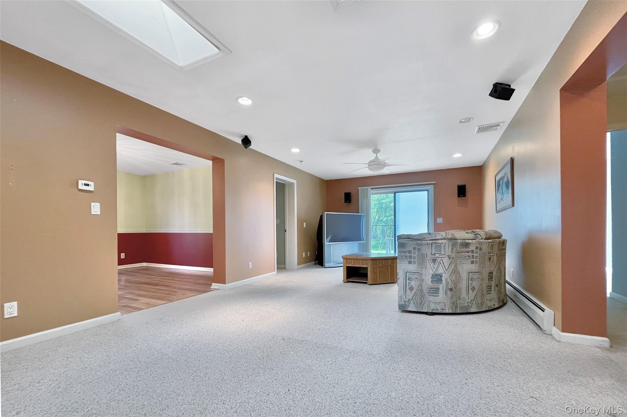 Single Family Oil City Road  Orange County, NY 10969, MLS-1006729-6
