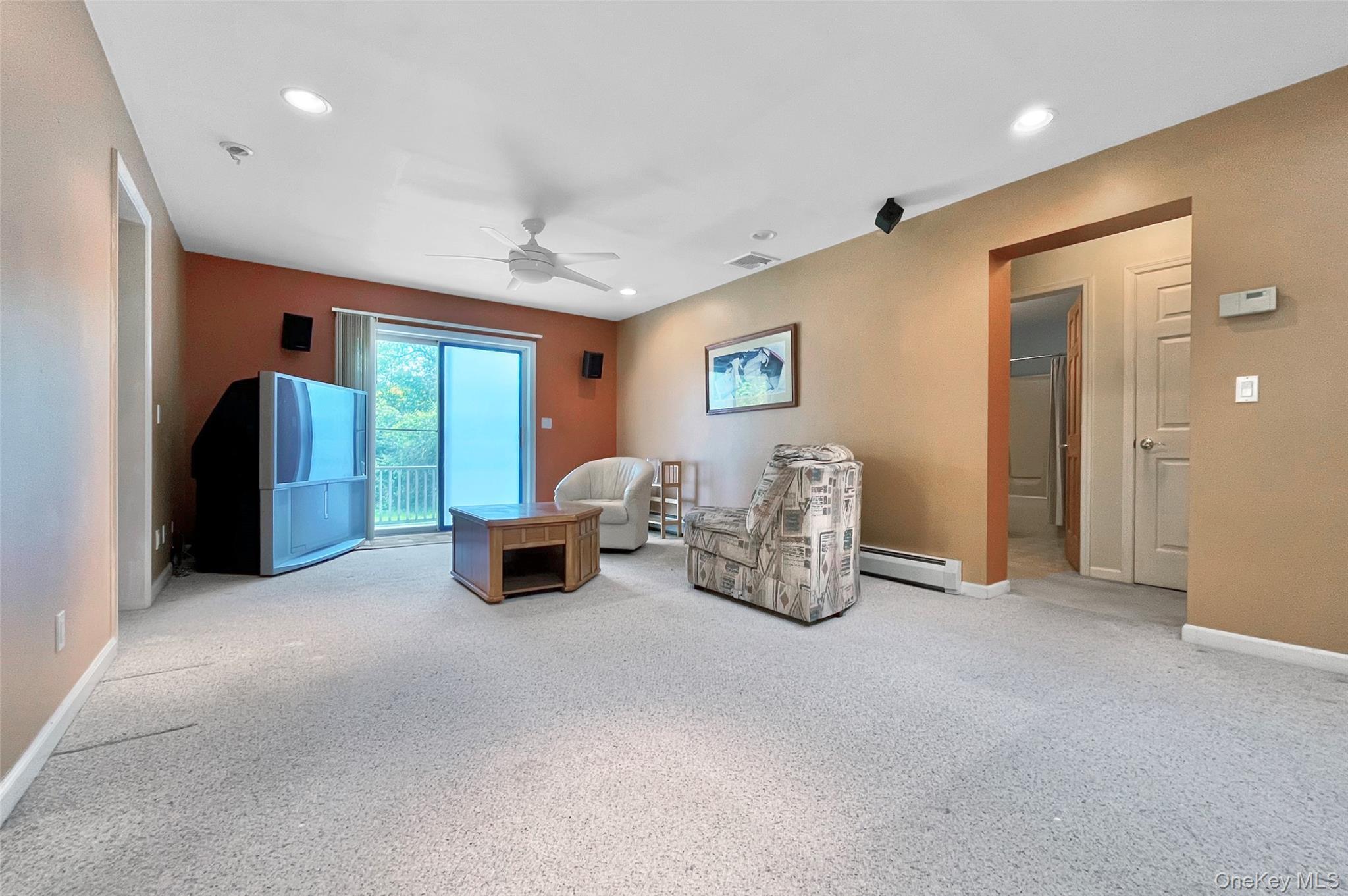 Single Family Oil City Road  Orange County, NY 10969, MLS-1006729-7