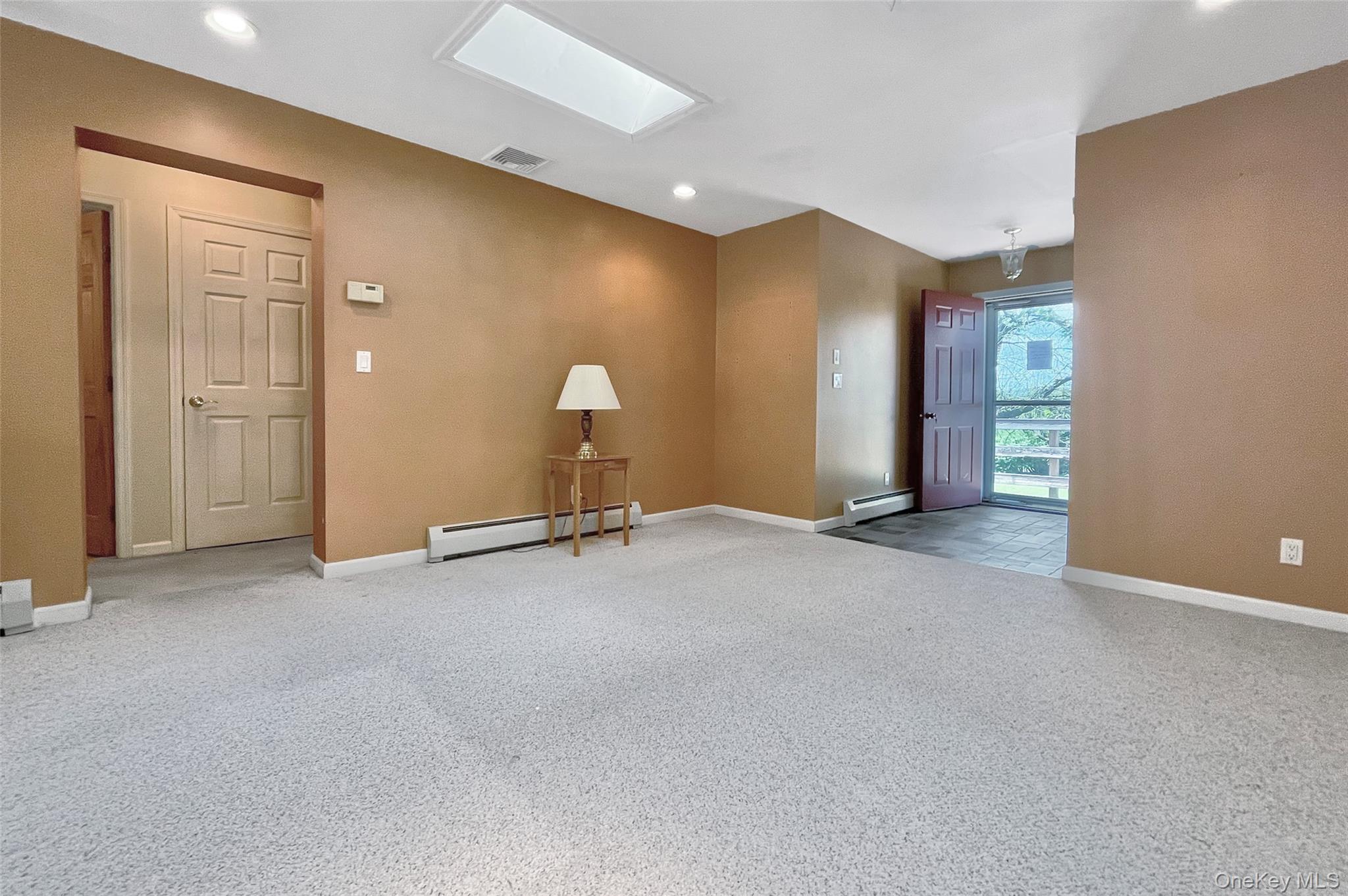 Single Family Oil City Road  Orange County, NY 10969, MLS-1006729-8
