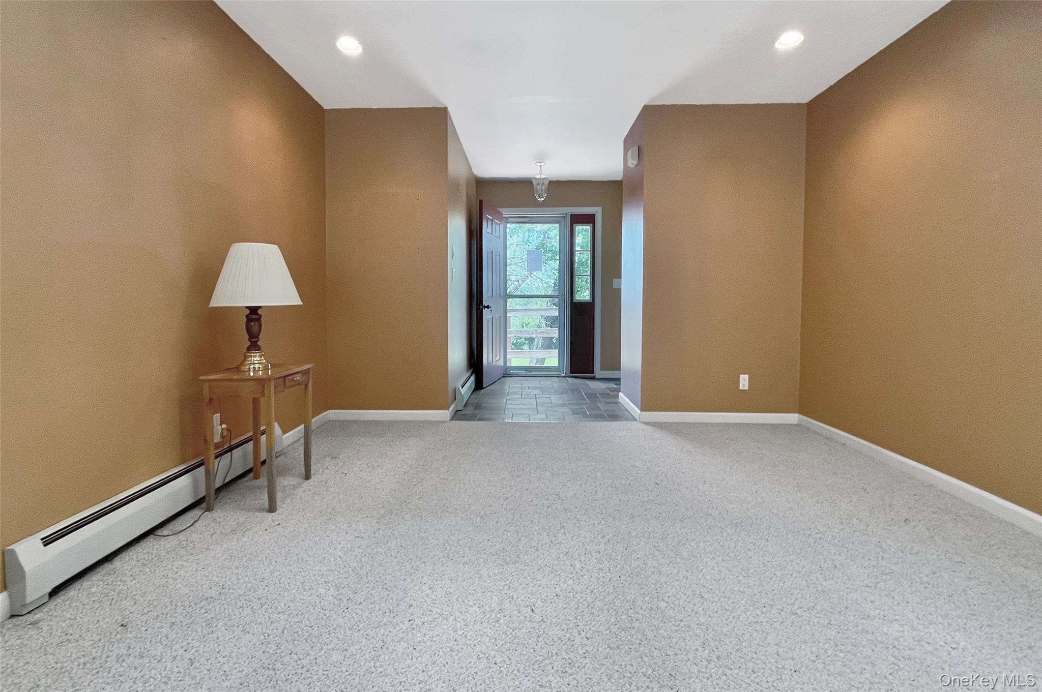 Single Family Oil City Road  Orange County, NY 10969, MLS-1006729-9