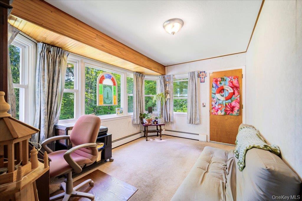 Single Family Russell Road Dutchess County, NY 12590, MLS-1006731-10