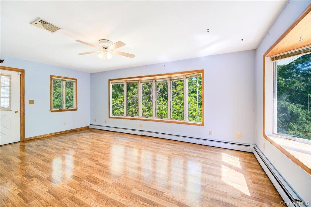 Single Family Russell Road Dutchess County, NY 12590, MLS-1006731-11