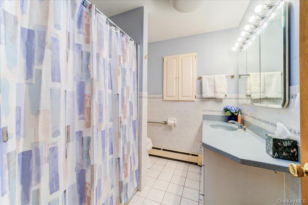 Single Family Russell Road Dutchess County, NY 12590, MLS-1006731-13