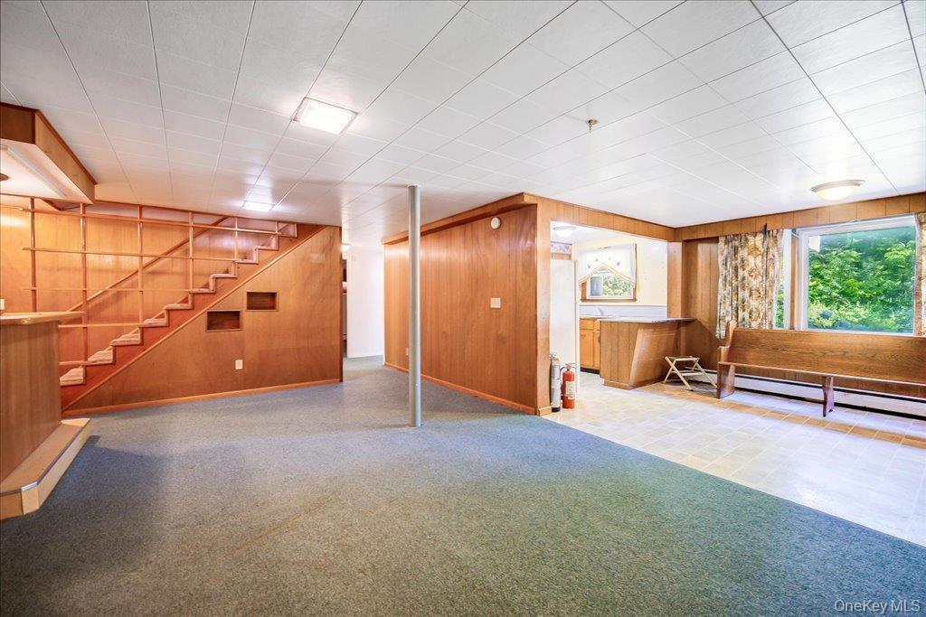 Single Family Russell Road Dutchess County, NY 12590, MLS-1006731-15