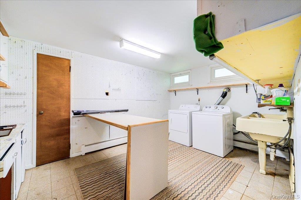 Single Family Russell Road Dutchess County, NY 12590, MLS-1006731-17