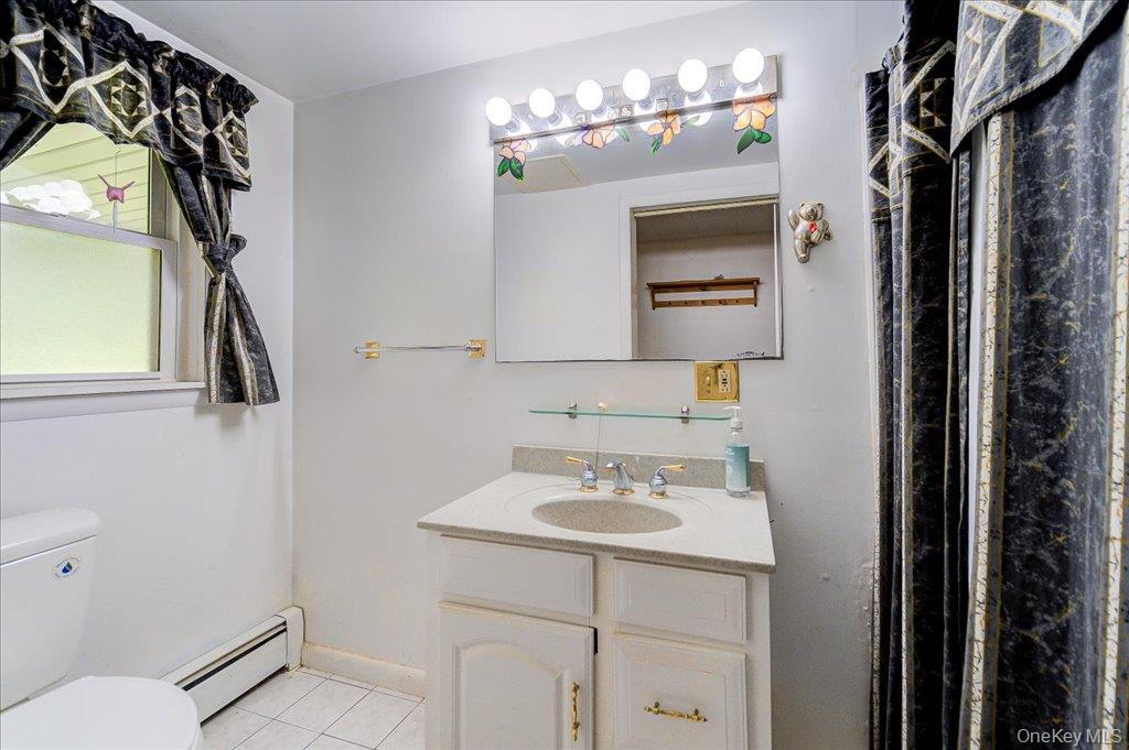 Single Family Russell Road Dutchess County, NY 12590, MLS-1006731-18