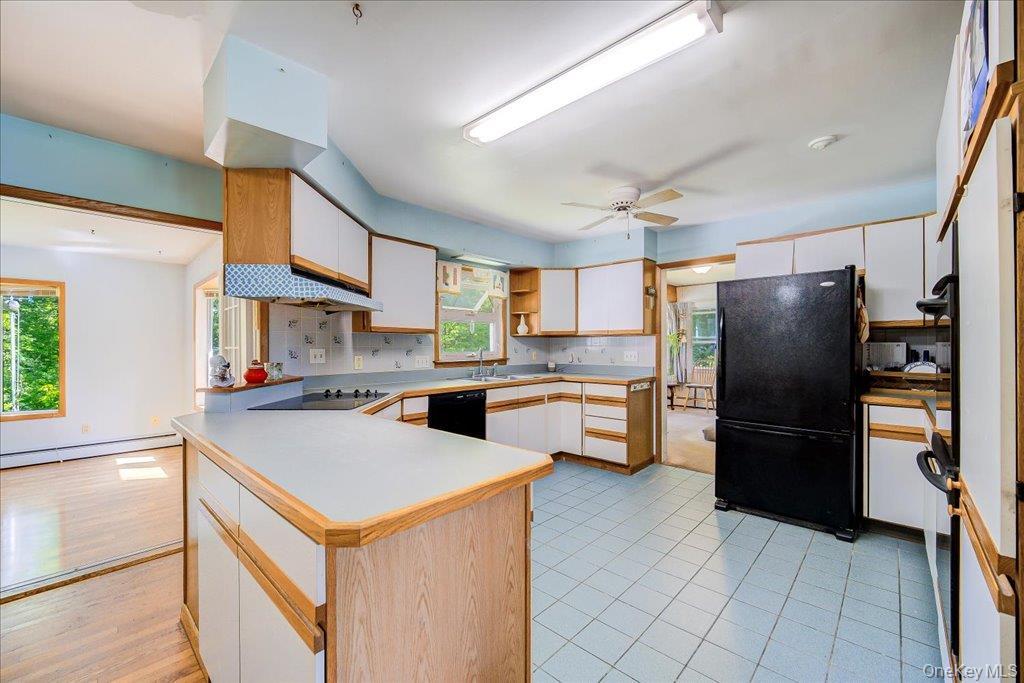 Single Family Russell Road Dutchess County, NY 12590, MLS-1006731-2