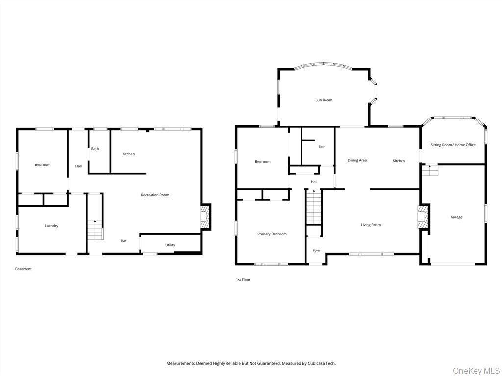 Single Family Russell Road  Dutchess County, NY 12590, MLS-1006731-22