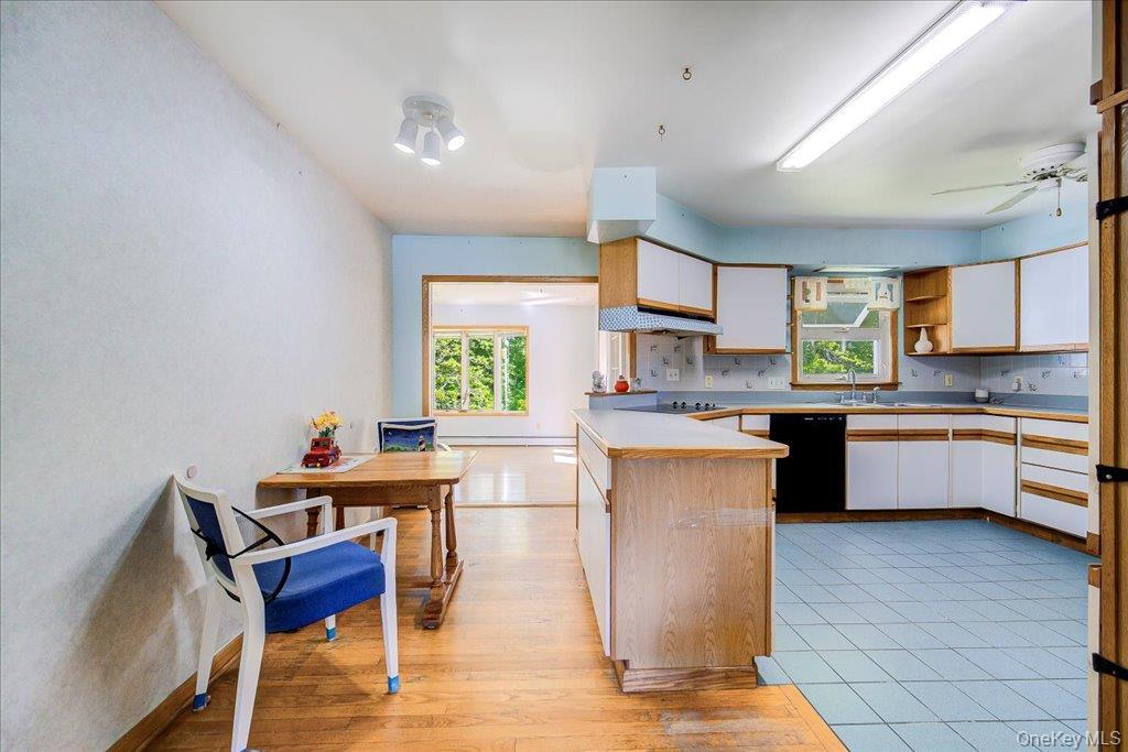 Single Family Russell Road Dutchess County, NY 12590, MLS-1006731-5