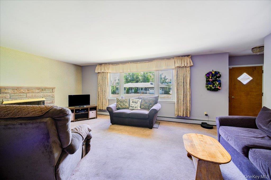 Single Family Russell Road Dutchess County, NY 12590, MLS-1006731-6
