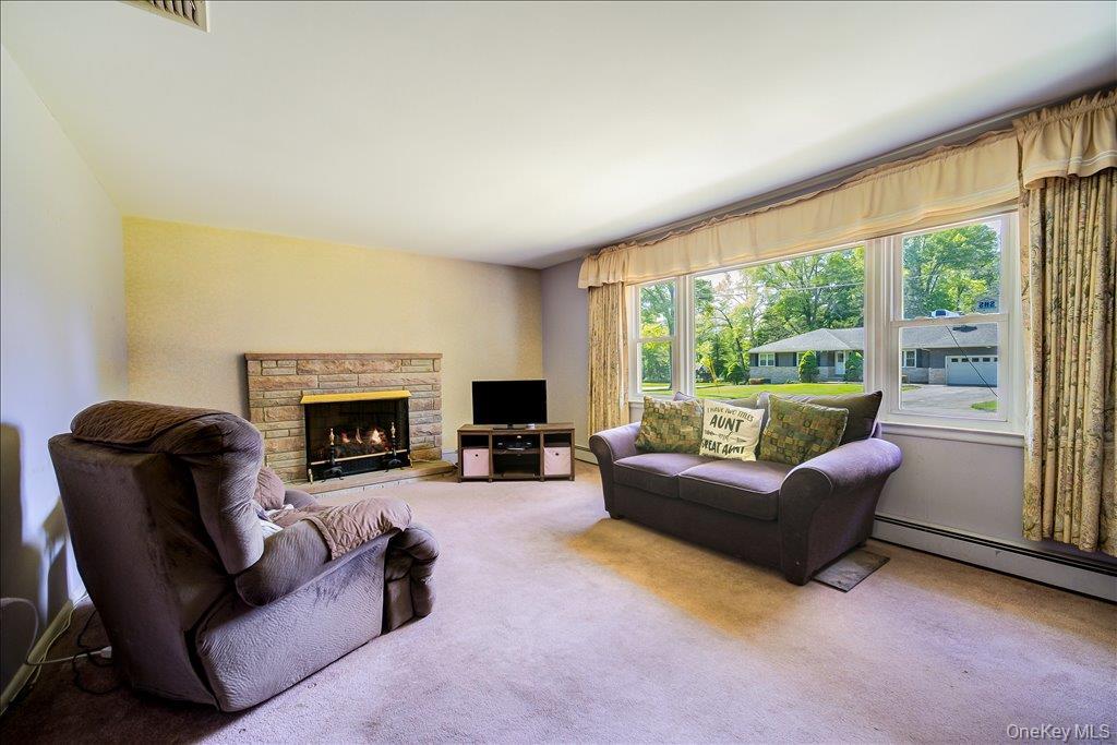 Single Family Russell Road Dutchess County, NY 12590, MLS-1006731-7