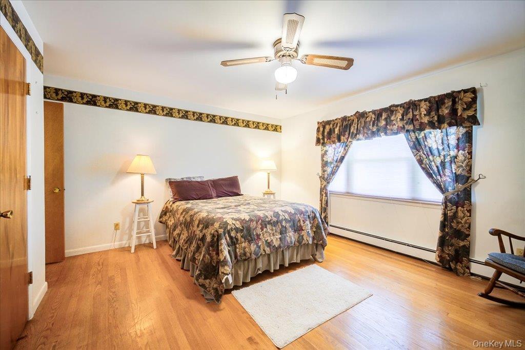 Single Family Russell Road Dutchess County, NY 12590, MLS-1006731-8