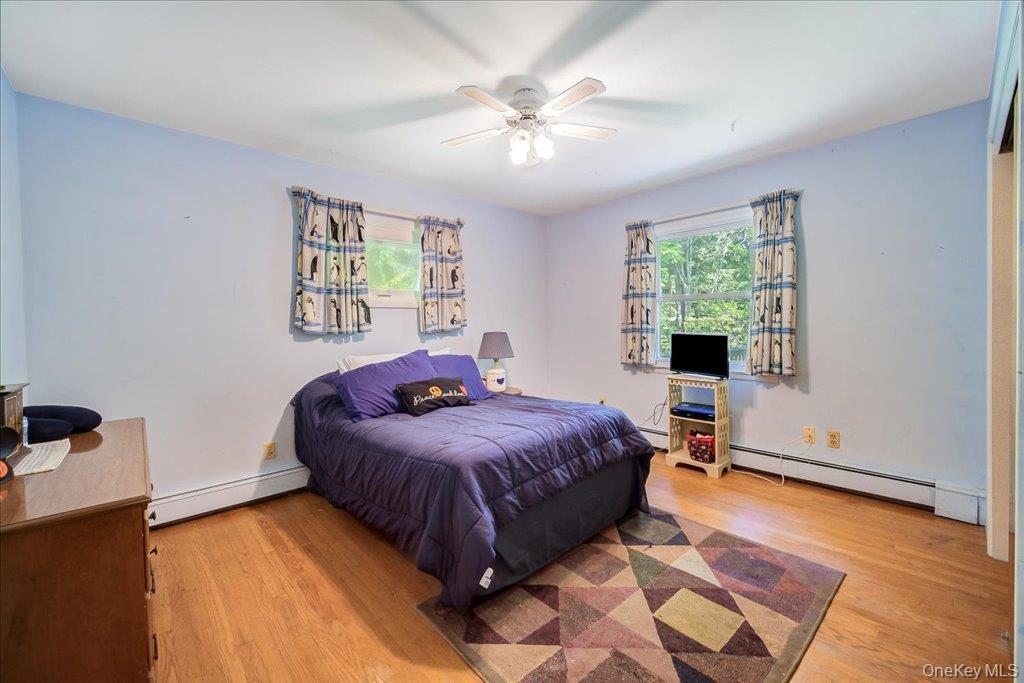 Single Family Russell Road Dutchess County, NY 12590, MLS-1006731-9