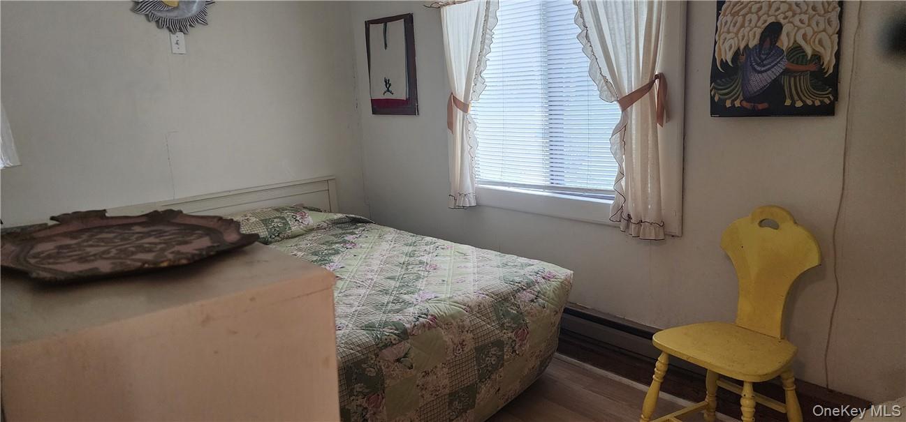 Single Family Brookside Drive  Sullivan County, NY 12765, MLS-1006736-24