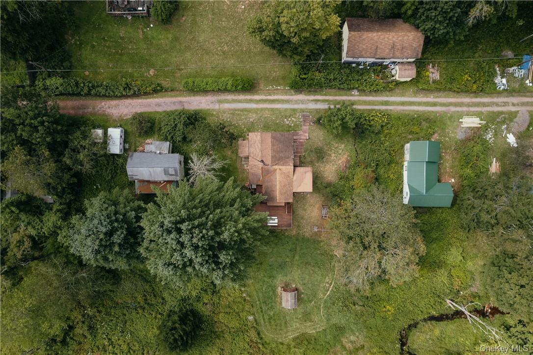 Single Family Brookside Drive  Sullivan County, NY 12765, MLS-1006736-32