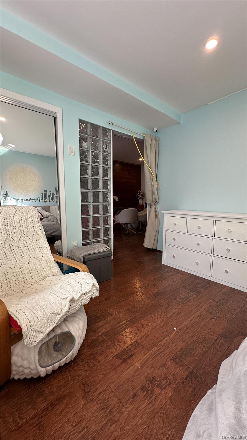 Single Family Delaware Avenue Staten Island, NY 10305, MLS-1006740-26