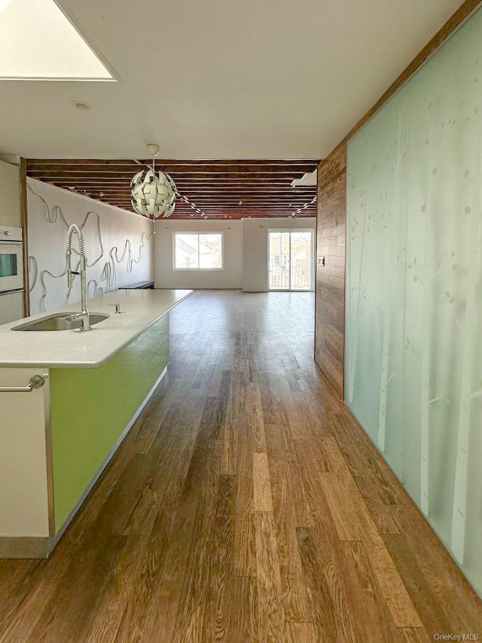 Single Family Delaware Avenue Staten Island, NY 10305, MLS-1006740-4