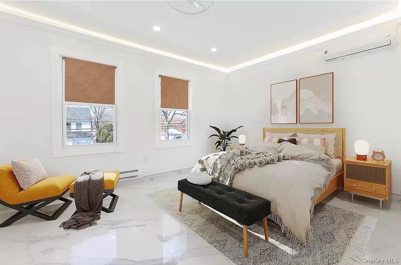 Apartment 221st Street  Queens, NY 11429, MLS-1006748-3