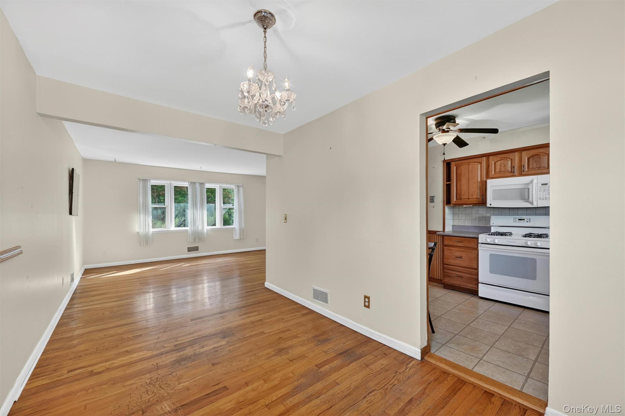 Single Family Curie Road Orange County, NY 12520, MLS-1006753-10