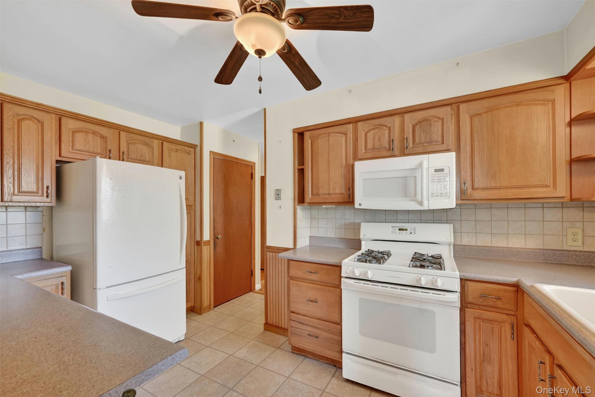 Single Family Curie Road Orange County, NY 12520, MLS-1006753-11