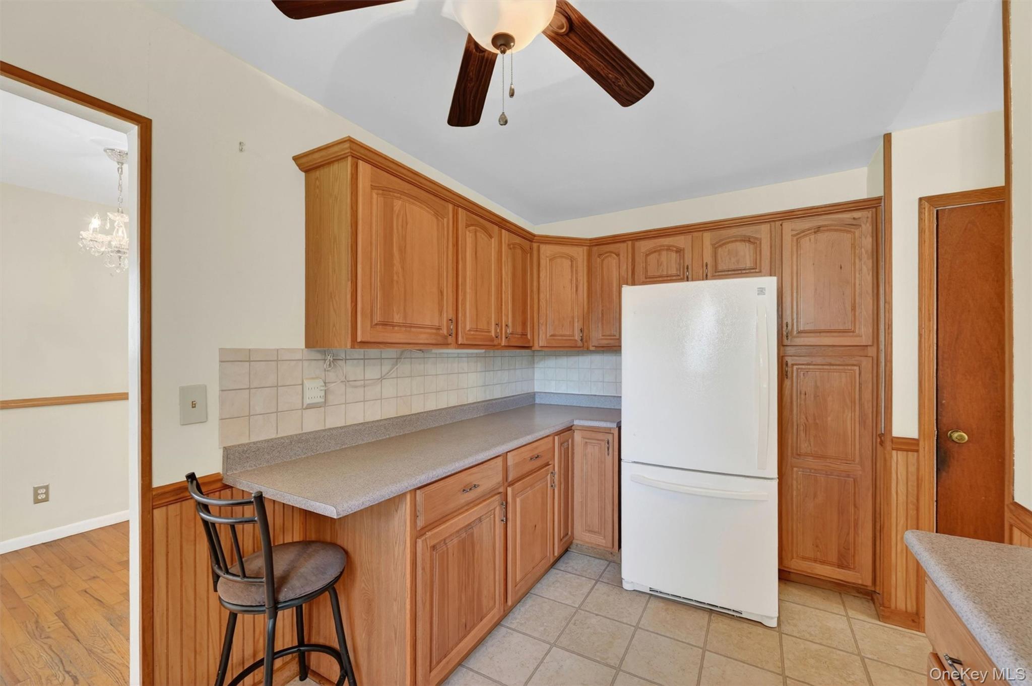 Single Family Curie Road Orange County, NY 12520, MLS-1006753-12