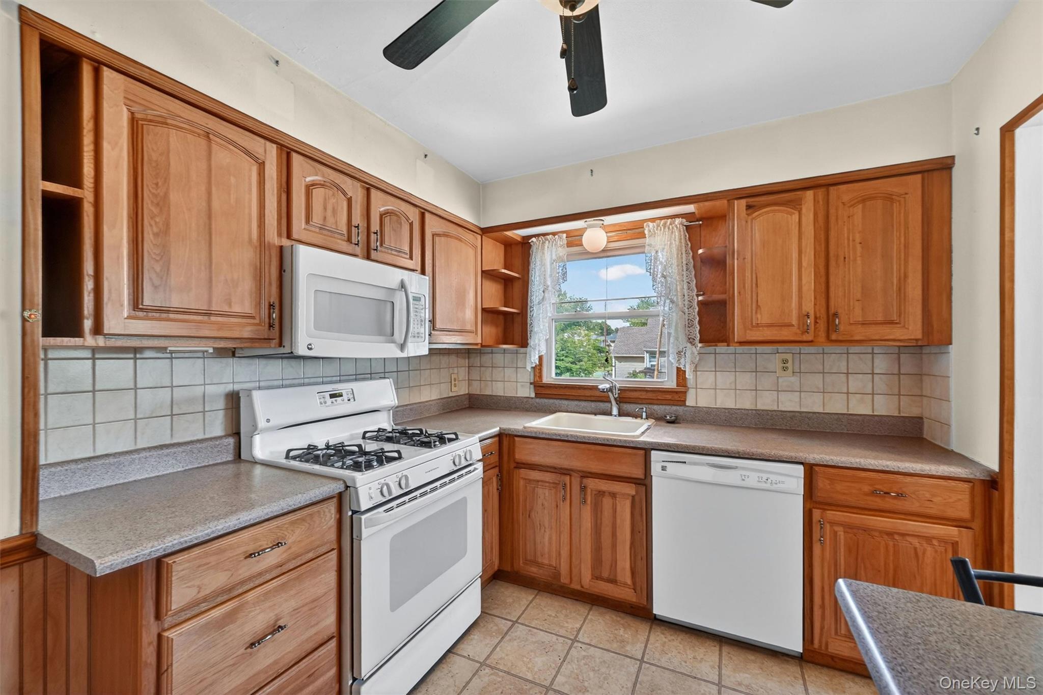 Single Family Curie Road Orange County, NY 12520, MLS-1006753-13