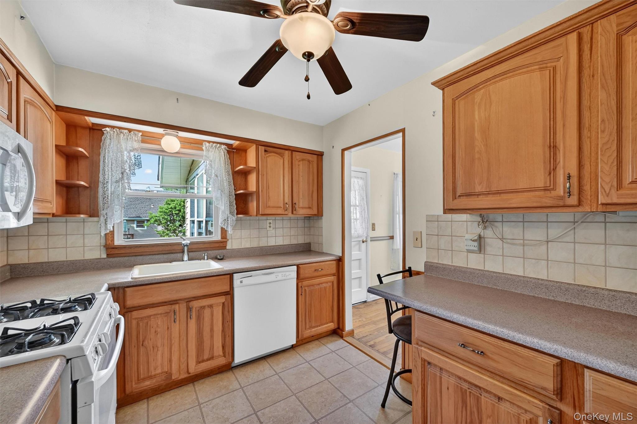Single Family Curie Road Orange County, NY 12520, MLS-1006753-14