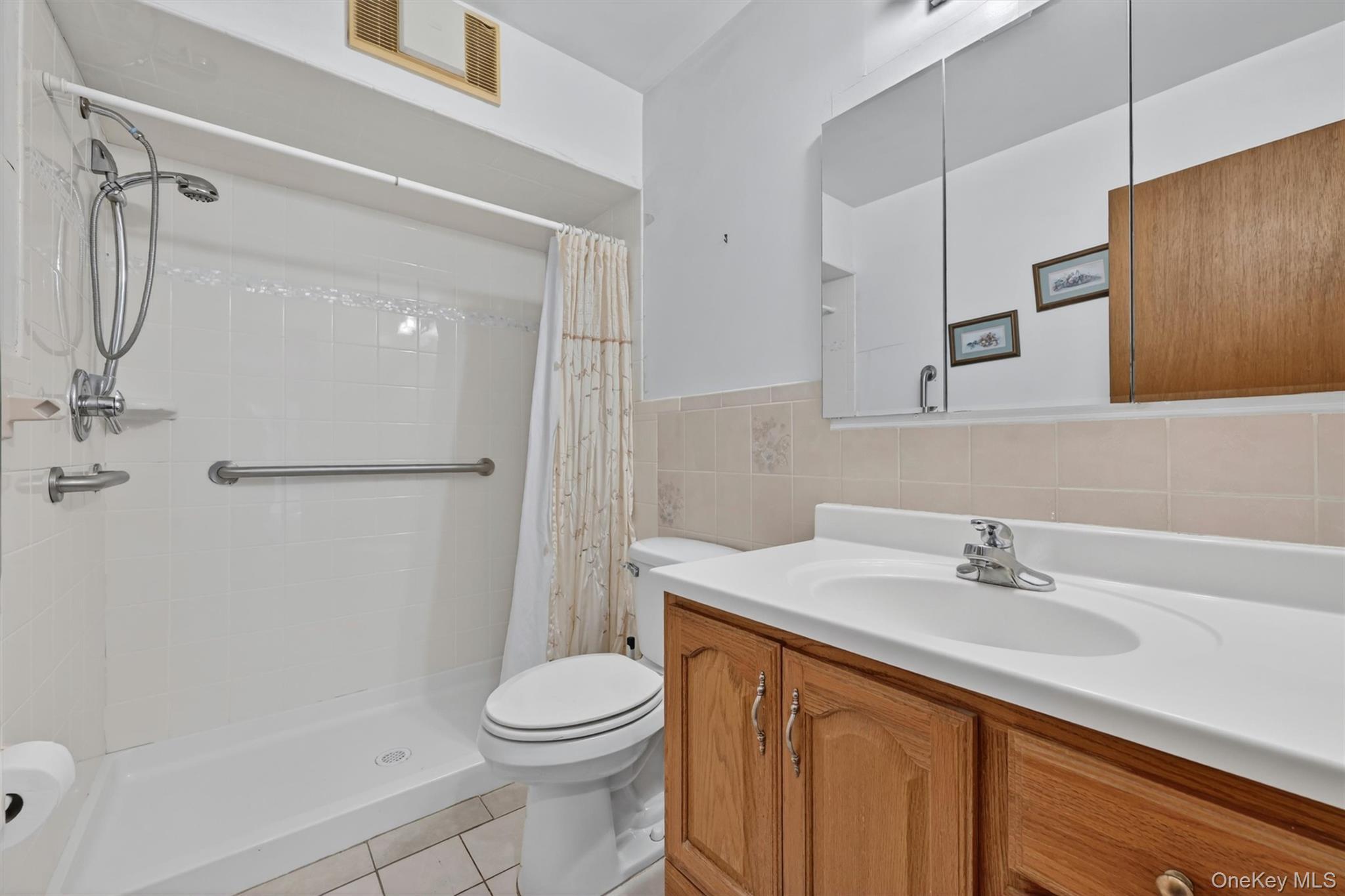 Single Family Curie Road Orange County, NY 12520, MLS-1006753-15