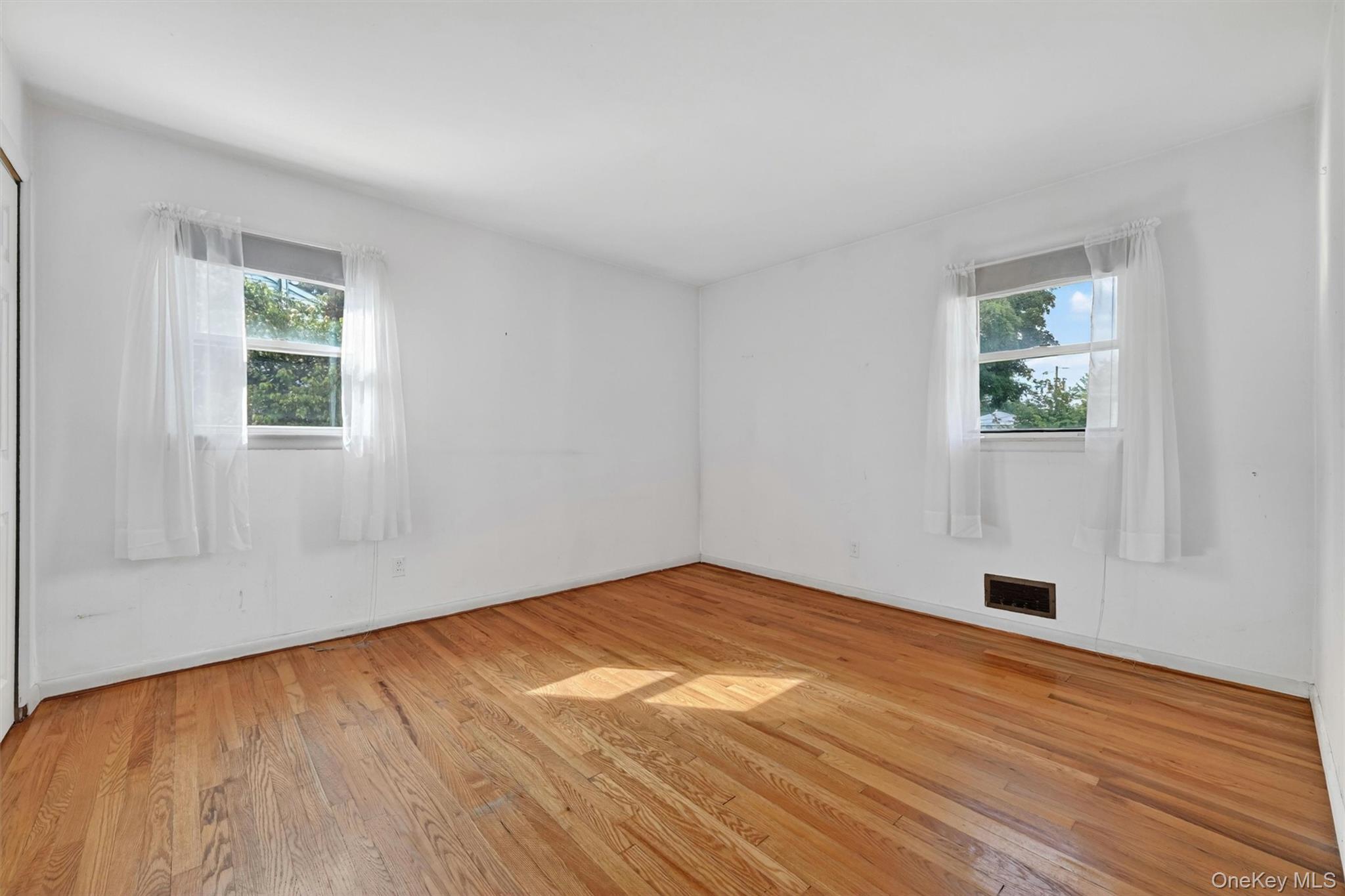 Single Family Curie Road Orange County, NY 12520, MLS-1006753-16