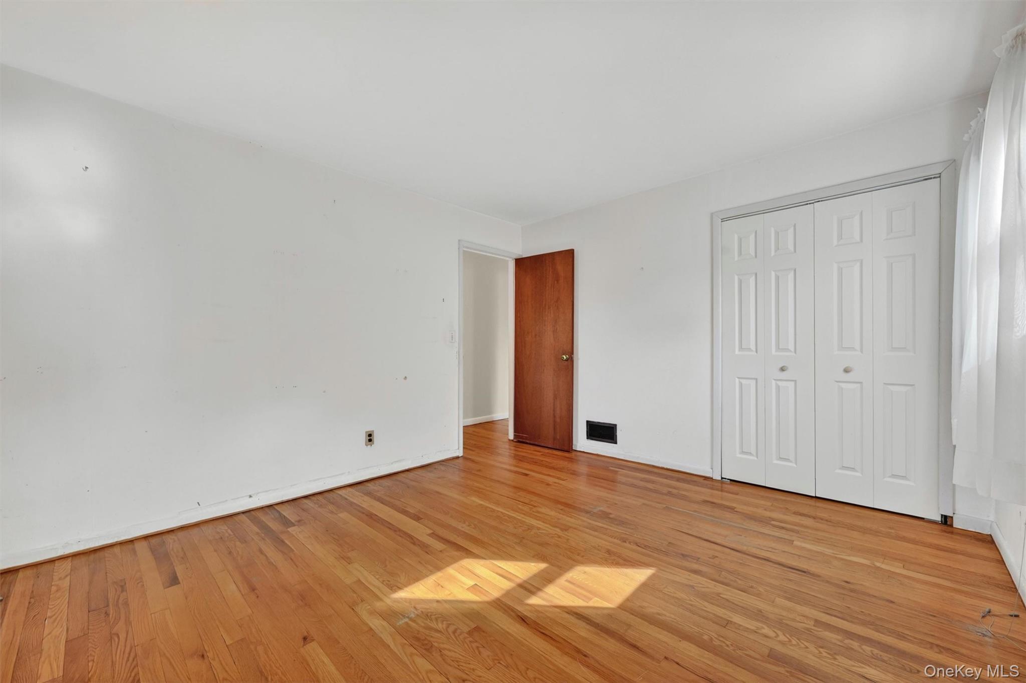 Single Family Curie Road Orange County, NY 12520, MLS-1006753-18
