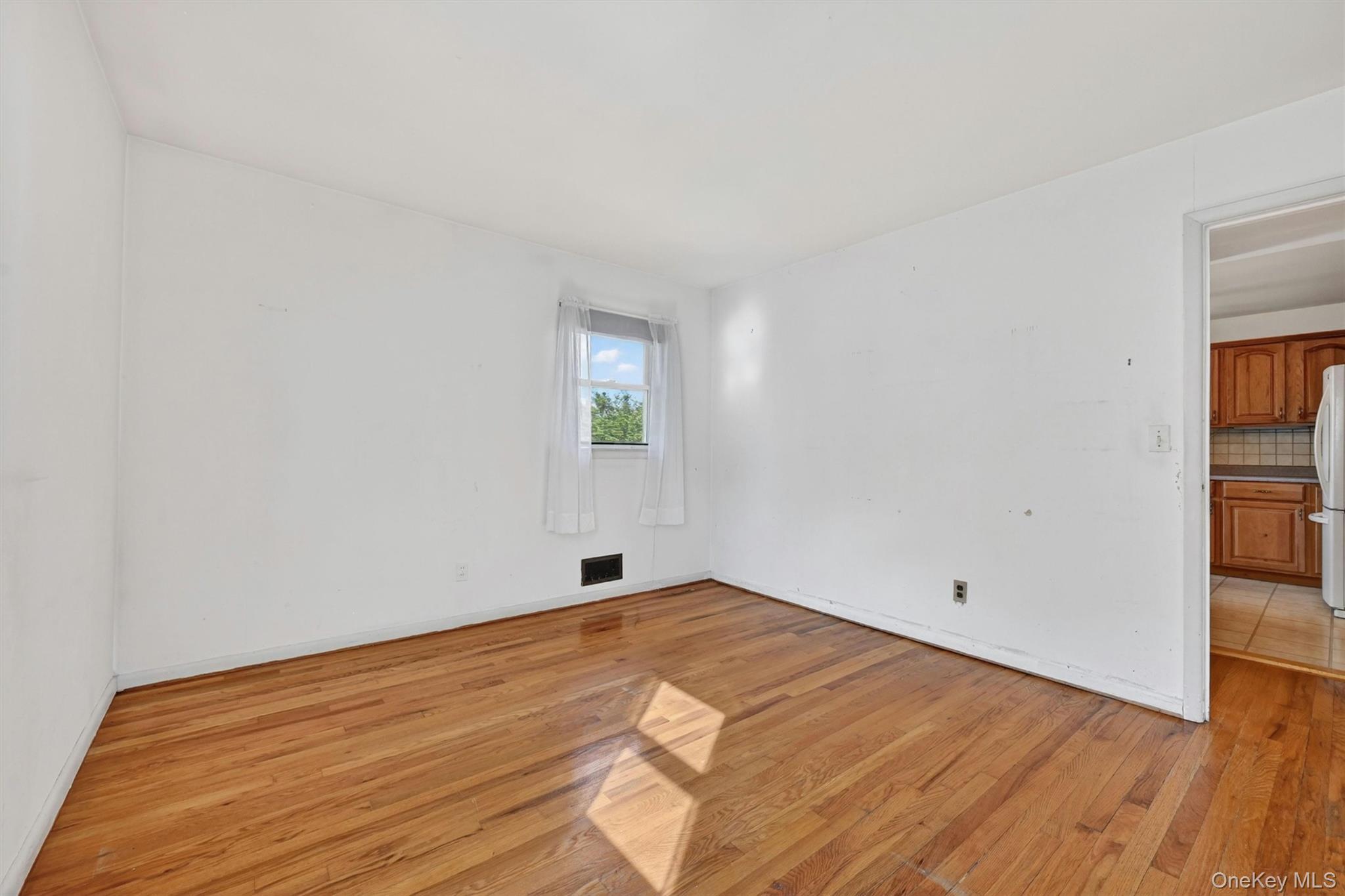 Single Family Curie Road Orange County, NY 12520, MLS-1006753-19