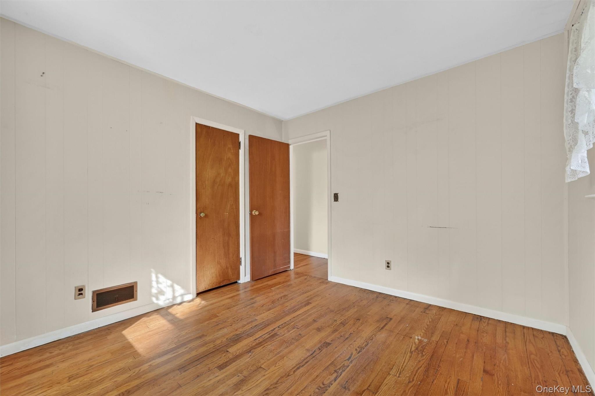 Single Family Curie Road Orange County, NY 12520, MLS-1006753-21