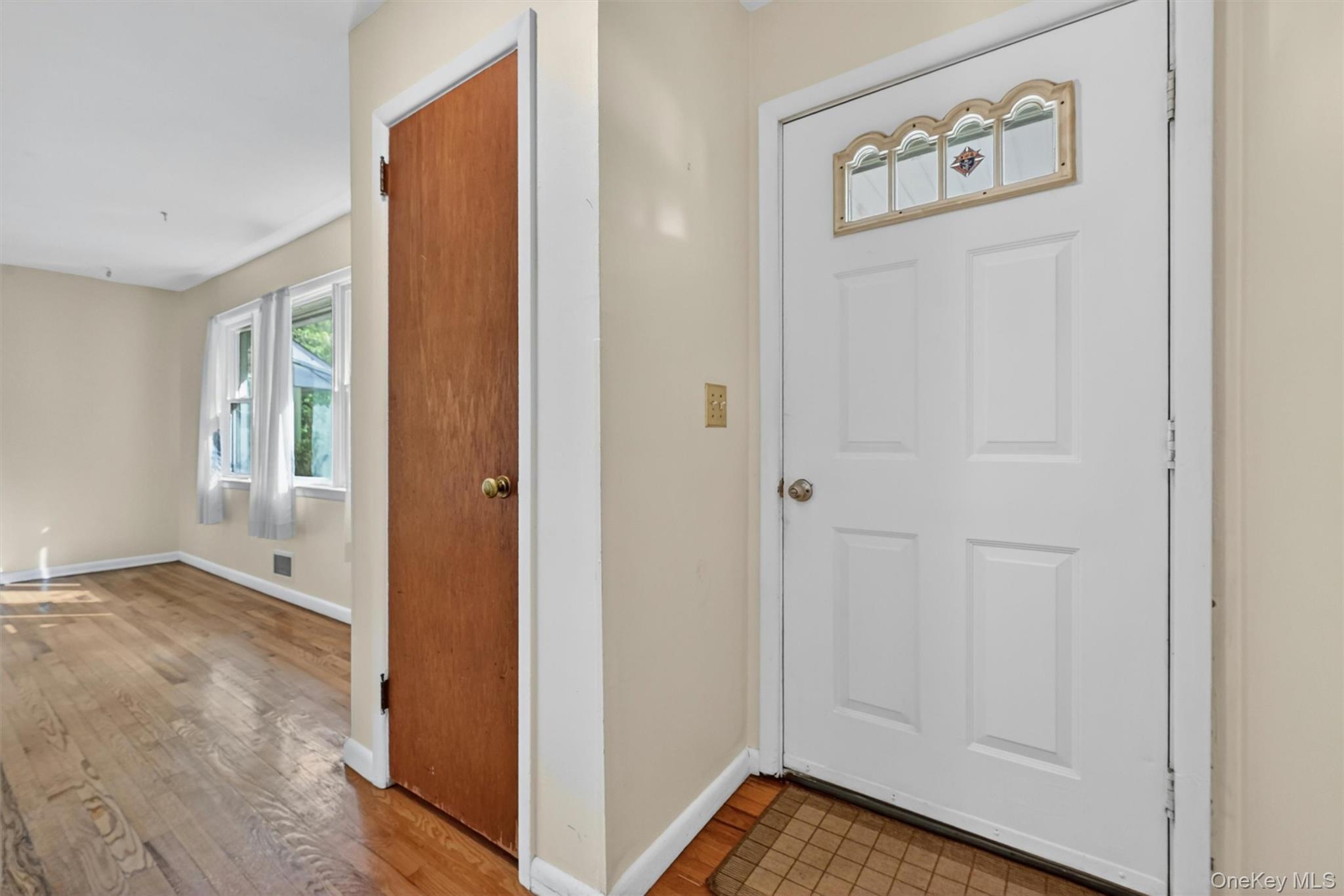 Single Family Curie Road Orange County, NY 12520, MLS-1006753-22