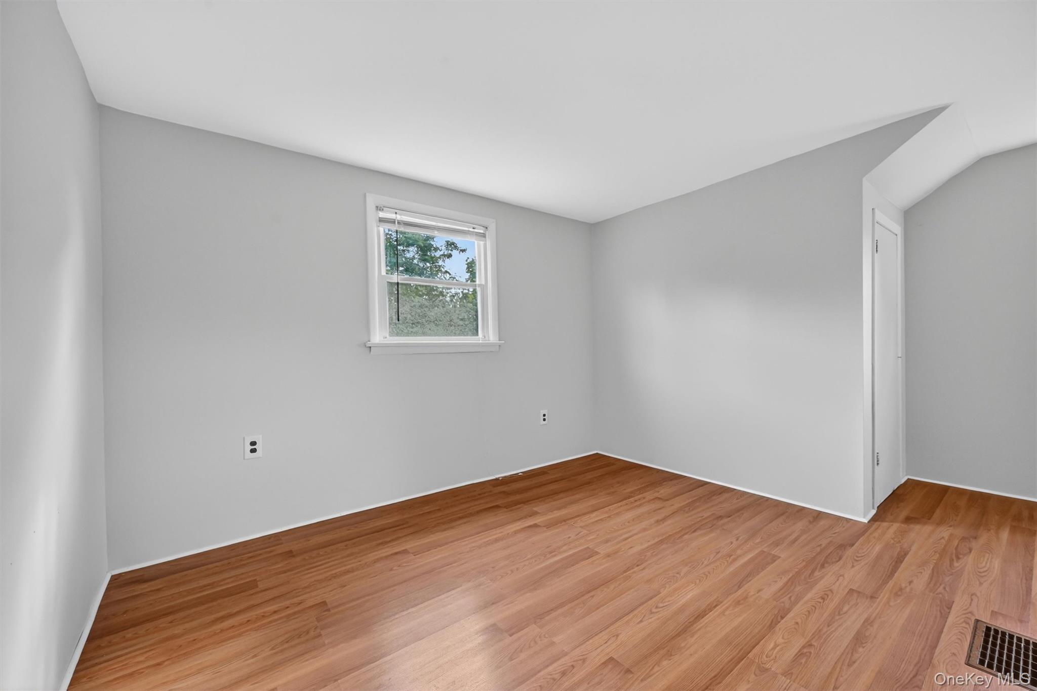 Single Family Curie Road Orange County, NY 12520, MLS-1006753-23