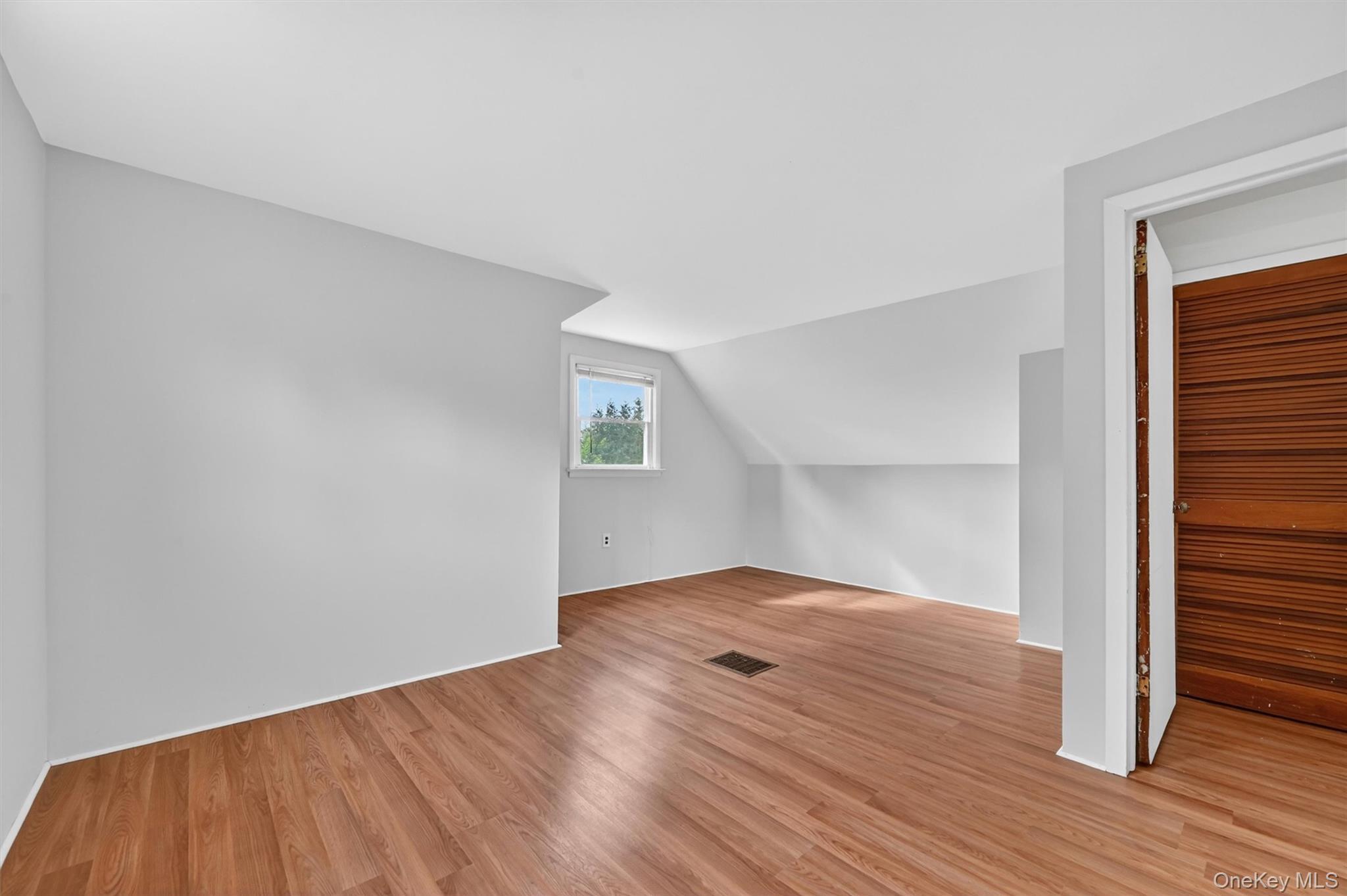 Single Family Curie Road Orange County, NY 12520, MLS-1006753-24