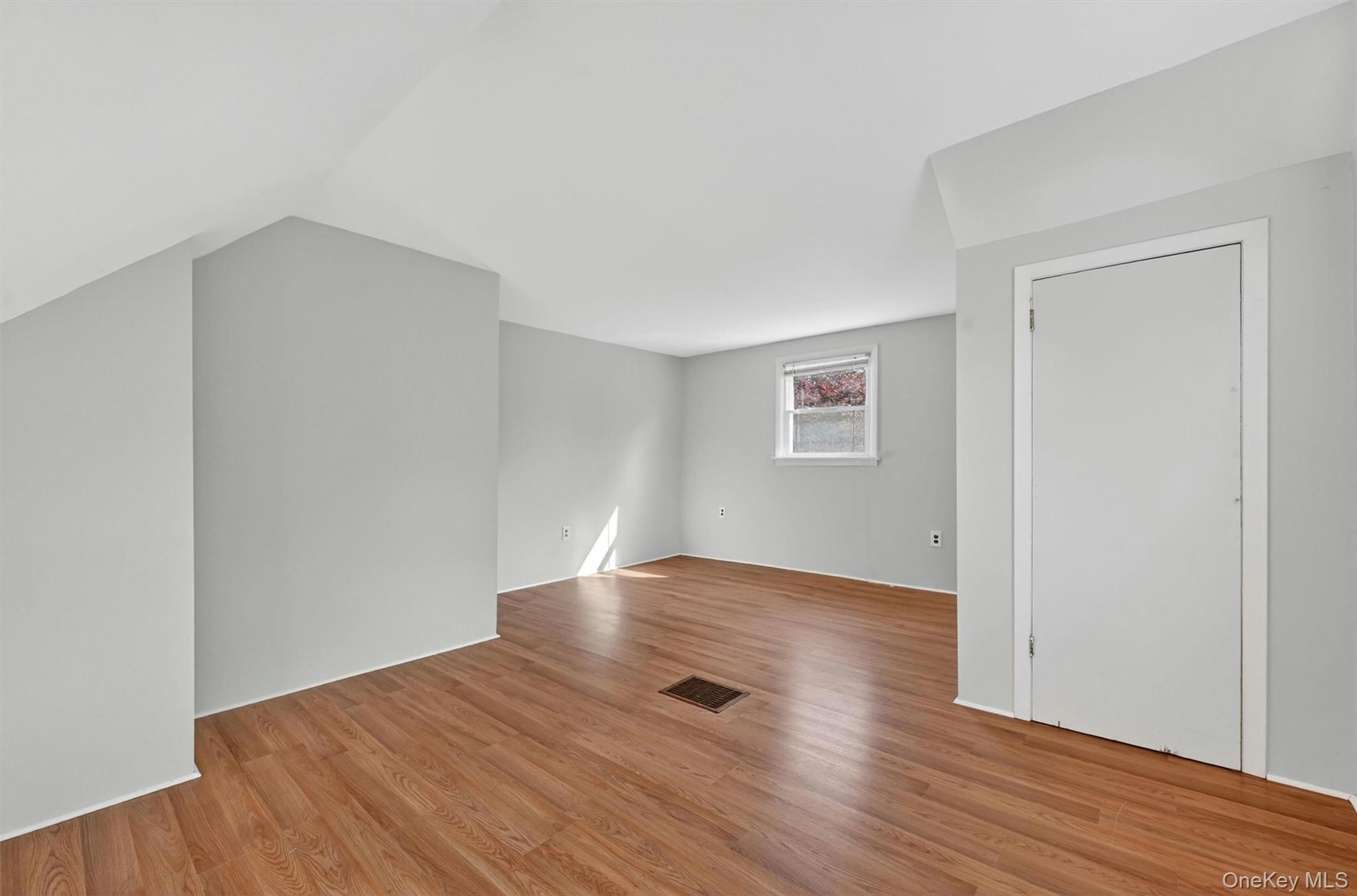 Single Family Curie Road Orange County, NY 12520, MLS-1006753-25