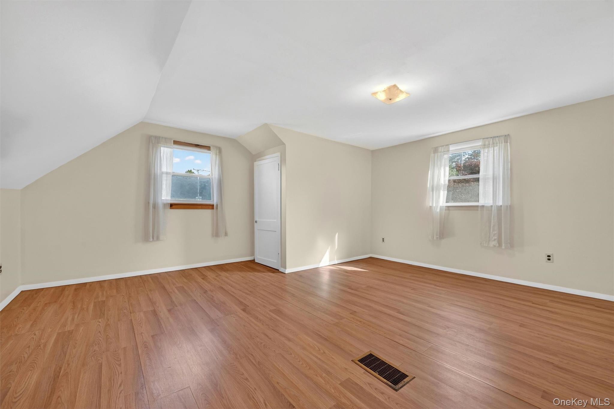 Single Family Curie Road Orange County, NY 12520, MLS-1006753-27